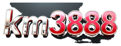 km3888 logo