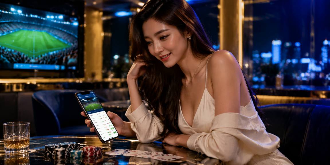 km3888 Ứng Dụng km3888 Cho Android và iOS – Lobby Trong Tay Bạn