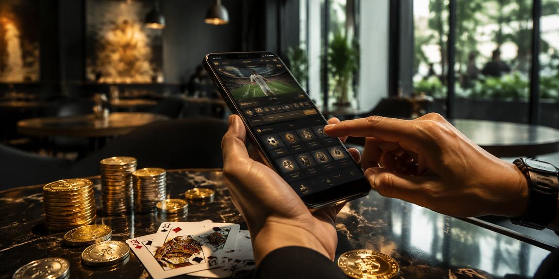 km3888 mobile gaming