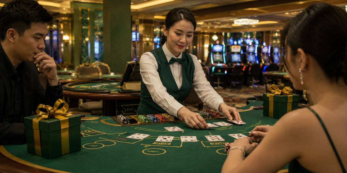 km3888 Nền tảng được xây dựng cho cộng đồng game thủ Việt Nam